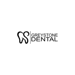 Greystone Dental